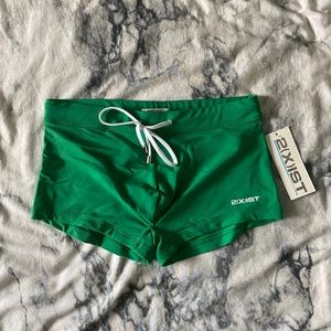 2xist Swim Trunk - NEW
